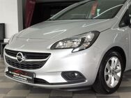 Opel Corsa E 1.4 Active Aut. IntelliLink/Sitz-Hz/PDC - Bünde