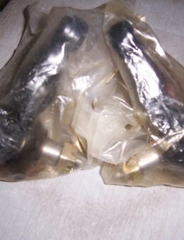 MB527351 Kugelgelenk Lenker unten vorn links Mitsubishi L300 - Hannover Vahrenwald-List