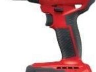 Bohrschrauber HILTI SF 4-A22 inkl. neuem HILTI-Akku in OVP - wie NEU - Penig