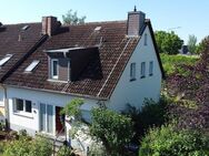 TRIER - Kürenz - Provisionsfrei für Käufer - Einfamilienhaus Wohnen in Uninähe - Trier