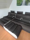 Tolles Ecksofa in 70771