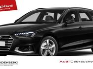 Audi A4, Avant 40 TFSI qu advanced, Jahr 2024 - Aach (Baden-Württemberg)