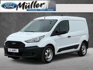 Ford Transit Connect, 1.0 Kasten EcoBoost, Jahr 2021 - Strausberg