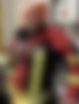 Mar*** - Wendelstein