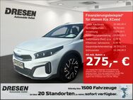 Kia XCeed, 1.4 T-GDI Spirit DCT7, Jahr 2024 - Bonn