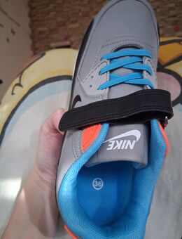 Nike Schuhe - Witten