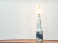 Fog Morup Royal Copenhagen Table Lamp Tischleuchte zu Mid Century 1 - Hamburg Hamburg-Nord