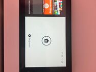 Nintendo switch - Laar