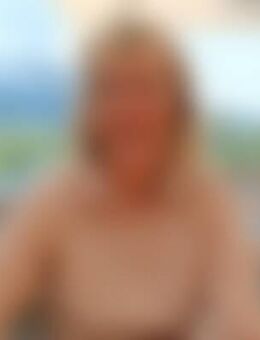 Sor*** - Sundern (Sauerland)