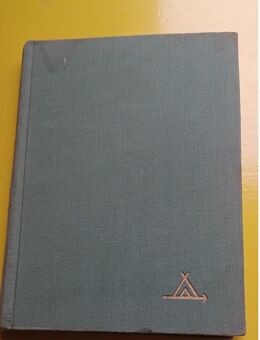 Buch Titel: Prinz Erik von Serge Dalens liefert od. Abholung - Ravensburg