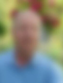 Rol*** - Vaterstetten