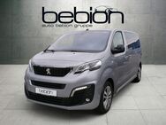 Peugeot Traveller, 2.0 180 L2 Allure, Jahr 2022 - Tübingen