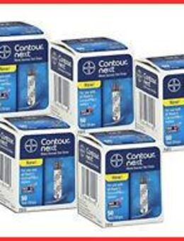 bayer contour next mhd mind 08-2026 oder länger - Frechen Zentrum