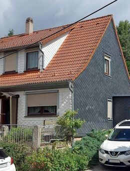 Zeit für mehr! - Suhl