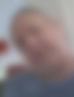 All*** - Freiburg (Breisgau)