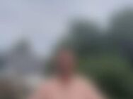 net*** - Emsbüren