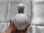 Britney Spears Intimate Fantasy 30ml - Gardelegen (Hansestadt)