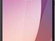 Lenovo Tab M8 (4th Gen) Tablet (8", 32 GB, Android)
