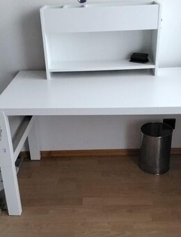 Schreibtisch für Kinderzimmer - Kolbermoor
