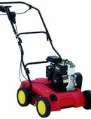 Vertikutierer Rasenlüfter Wolf UV 35 B mieten leihen in 44532