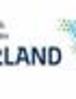 Projektsteurer (m/w/d) für den Bereich Radverkehrsplanung - Saarbrücken