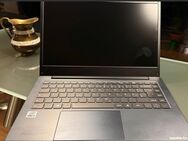 Toshiba Laptop Linux Mint Betriebssystem wie Neu 16 GB - Landau (Pfalz)