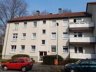Das Glück hat ein Zuhause: 2-Zimmer-Stadtwohnung - Bochum