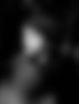 Ale*** - Hamburg Harburg