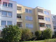 Solide Kapitalanlage in bester Lage - Laatzen