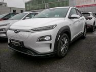 Hyundai Kona, Premium --------, Jahr 2021 - Dortmund