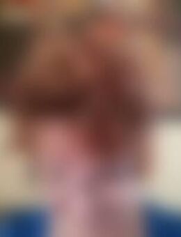 Die*** - Bingen (Rhein)