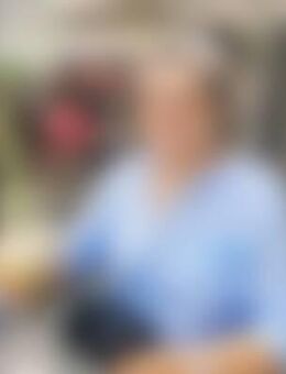 Bab*** - Braunschweig