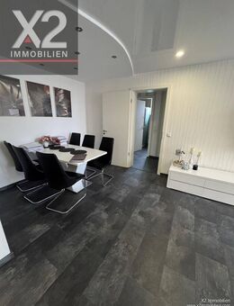 Attraktive Eigentumswohnung - Wittlich City - Sommeraktion - Wittlich