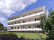 6-Familienhaus in schöner Lage - Ingolstadt