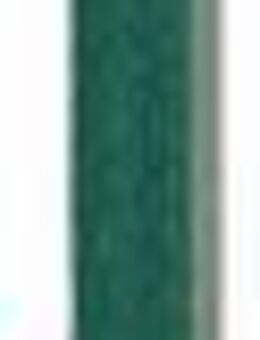 Arvotec Zaunpfosten ESSENTIAL 140, 4x4x200 cm für Mattenhöhe 140 cm, zum Einbetonieren