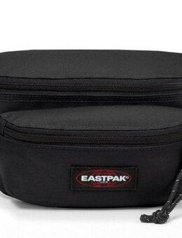 Eastpak Bauchtasche DOGGY BAG, im praktischen Design