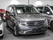 Mercedes Vito, 124 Tourer PRO Lang DISTRO, Jahr 2023 - Kiel