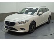 Mazda 6 Kombi Center-Line Start/Stopp KLIMA SHZ TEMPO - Salach