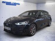 Ford Focus 1.0 EcoBoost Hybrid Aut. ST-LINE X - Freiburg (Breisgau)