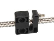 T8 Anti Backlash Nut Block (Lead 2mm / 4mm / 8mm) für 3D Drucker und CNC Fräsen - Engelskirchen