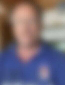 Jür*** - Aglasterhausen