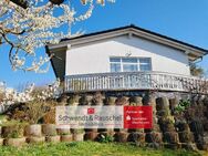 Einfamilienhaus in Seenähe in Hungen-Steinheim - Hungen