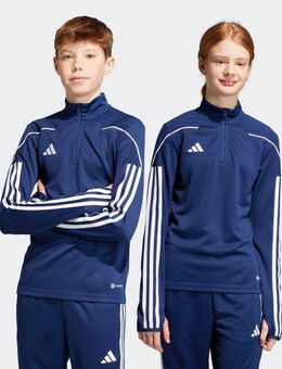 adidas Performance Trainingsjacke TIRO23L TR TOPY
