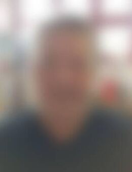 Mar*** - Oranienburg