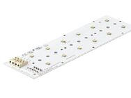 LED-Platine 2x6/730 - warmweiß, 2913lm - PL 40005 (Philips) - (VPE 15 Stück) - Polch