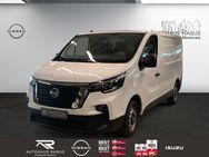 Nissan Primastar, 2.8 Acenta L1 dCi 130, Jahr 2023 - Memmingen