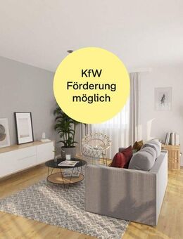 Ihr modernes Einfamilienhaus für die ganze Familie - Ribnitz-Damgarten