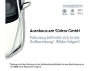 VW Touareg 3.0 V6 TDI 4MOTION | LED AHK RFK Pano - Rietberg