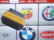 2025 Launch easydiag 2.0 X431 OBD2 auf Wunsch Tablet - Köln