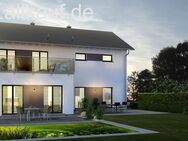 Ihr Traumhaus in Berg: Flexibel und nachhaltig! - Berg (Neumarkt)
